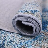 AksHome Cozy Home VP-25 (200x300) Image #2