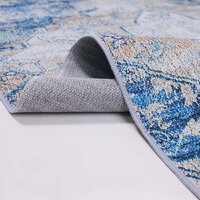 AksHome Cozy Home VP-25 (200x300) Image #6