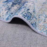 AksHome Cozy Home VP-25 (200x300) Image #3