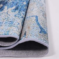 AksHome Cozy Home VP-25 (200x300) Image #5