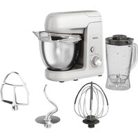 Tefal QB521B38