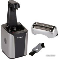 Panasonic ES-RT87-S520 Image #2