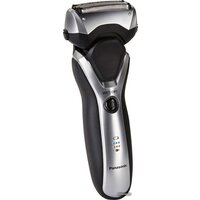 Panasonic ES-RT87-S520 Image #4