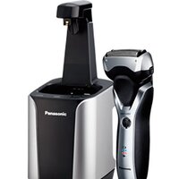 Panasonic ES-RT87-S520