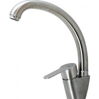 Ledeme L75903