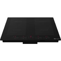 Варочная панель Schtoff I60H14 Black - Превью изображения №2 — Интернет-Магазин TECNO.BY