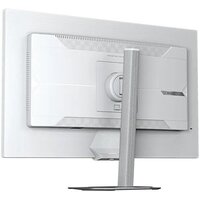 Игровой монитор Gigabyte M27Q2 QD Ice - Превью изображения №6 — Интернет-Магазин TECNO.BY
