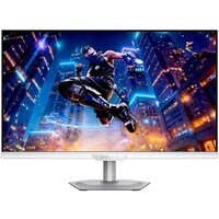 Gigabyte M27Q2 QD Ice