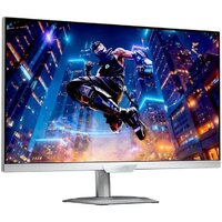 Игровой монитор Gigabyte M27Q2 QD Ice - Превью изображения №3 — Интернет-Магазин TECNO.BY