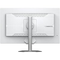 Игровой монитор Gigabyte M27Q2 QD Ice - Превью изображения №5 — Интернет-Магазин TECNO.BY