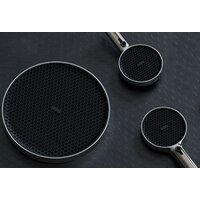 Душевая система  Roxen Florence 500605-CH - Превью изображения №6 — Интернет-Магазин TECNO.BY
