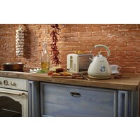 Тостер Gorenje T1100CLI - Превью изображения №7 — Интернет-Магазин TECNO.BY