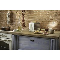 Тостер Gorenje T1100CLI - Превью изображения №6 — Интернет-Магазин TECNO.BY