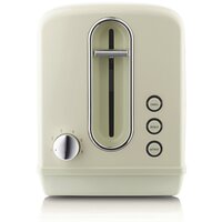 Тостер Gorenje T1100CLI - Превью изображения №3 — Интернет-Магазин TECNO.BY