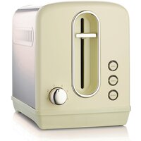 Тостер Gorenje T1100CLI - Превью изображения №4 — Интернет-Магазин TECNO.BY