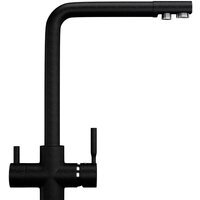 Ulgran U-016 308 (черный)