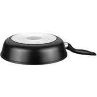 Elan Gallery Гармония вкуса 120295 (черный оникс) Image #2