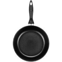 Elan Gallery Гармония вкуса 120295 (черный оникс) Image #3