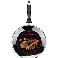 Elan Gallery Гармония вкуса 120295 (черный оникс) Image #5