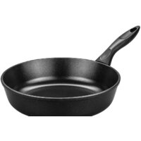 Elan Gallery Гармония вкуса 120295 (черный оникс) Image #4