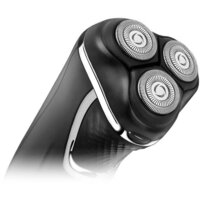 CENTEK CT-2176 Image #3