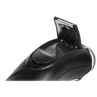 CENTEK CT-2176 Image #4