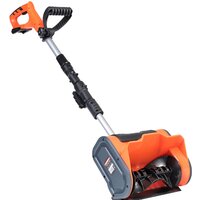 Patriot PE 1001UES (без АКБ) Image #2