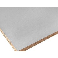 Интерлиния Мила Лайт 2.0 (белый платинум/бетон портленд/белый гранит) Image #5