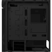 Gigabyte C200 Glass Image #7