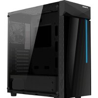 Gigabyte C200 Glass