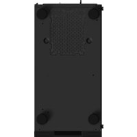 Gigabyte C200 Glass Image #6