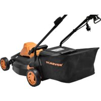 Carver LME-1640 Image #2