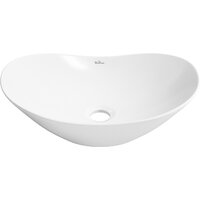 Wellsee Carefree Dove 332901000