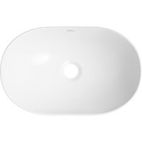 Wellsee Carefree Dove 332901000 Image #3