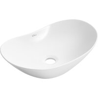 Wellsee Carefree Dove 332901000 Image #2