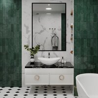 Wellsee Carefree Dove 332901000 Image #8