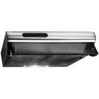 Elikor Europa 60П-290-П3Л (черный)