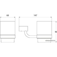 IDDIS Renior L043 Image #2