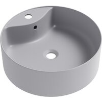 Wellsee Praxis 32940800S Image #2