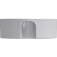 Wellsee Praxis 32940800S Image #4