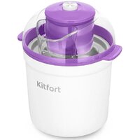 Kitfort KT-1847