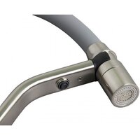 Ledeme L4897A-9 Image #3