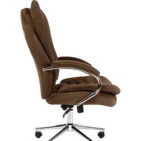 CHAIRMAN Home 795 N (Т-14 коричневый) Image #3