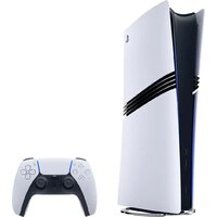 Sony PlayStation 5 Pro CFI-7000B Image #2