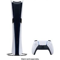 Sony PlayStation 5 Pro CFI-7000B Image #5