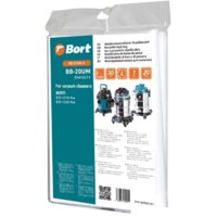 Bort BB-20UM