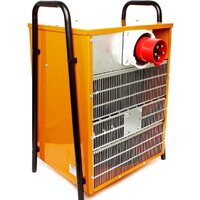 RedVerg RD-EHS22/380 Image #2