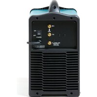 Grovers Combo-200 AC/DC Image #5