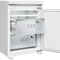 Холодильник KUPPERSBERG RBN 1761 - Превью изображения №8 — Интернет-Магазин TECNO.BY
