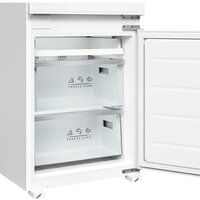 Холодильник KUPPERSBERG RBN 1761 - Превью изображения №7 — Интернет-Магазин TECNO.BY